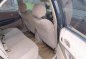 Second-hand Ford Lynx 2003 for sale in Parañaque-6