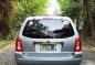 2008 Mazda Tribute for sale in Antipolo-2