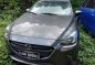 Used Mazda 2 2018 Automatic Gasoline at 7000 km for sale in Quezon City-2