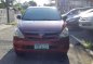 Second-hand Toyota Innova 2008 for sale in Pasig-0