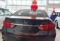 2nd-hand Honda City 2020 for sale in Manila-2