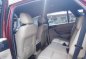 Used Ford Everest 2015 for sale in Cebu City-6
