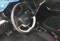 Black Kia Picanto 2016 at 36000 km for sale -5