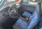 1997 Toyota Rav4 for sale in Pasig-3