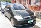 2nd-hand Honda City 2004 for sale in Pasay-0