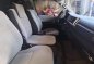 Used Toyota Hiace 2015 for sale in Calamba-1