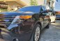 2014 Ford Explorer for sale in Las Piñas-2