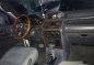 Used Mitsubishi Pajero 2001 at 104024 km for sale in Manila-6