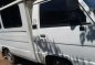 Used Mitsubishi L300 fb 1999 for sale in Antipolo-8