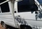 Used Mitsubishi L300 fb 1999 for sale in Antipolo-6