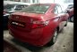 Selling Toyota Vios 2017 Sedan at 52000km in Quezon City-3