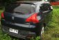 Used Peugeot 3008 2014 for sale in Cagayan de Oro-2