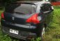 Used Peugeot 3008 2014 for sale in Cagayan de Oro-3