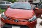 2016 Toyota Vios for sale in Parañaque-1