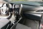 Used Toyota Vios 2019 for sale in Quezon CIty-6