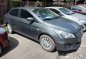 Sell Grey 2018 Suzuki Ciaz at 3000 km -1