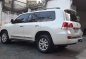 2017 Toyota Land Cruiser for sale in Quezon City-5