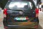 Second-hand Toyota Avanza 2013 for sale in Pasig-1