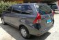 2014 Toyota Avanza for sale in Cebu City-3