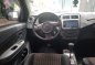 Toyota Wigo 2017 for sale in Gapan-9