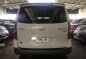 Used Hyundai Starex 2014 for sale in Marikina-5