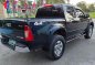 Used Isuzu D-Max 2010 for sale in Imus-7