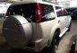 Used Ford Everest 2013 for sale in Manila-3
