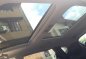 Used Hyundai Tucson 2011 for sale in Manila-2