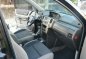 2011 Nissan Xtrail Rav4 Forester CRV Vitara Tucson Sportage for sale in Bacoor-6