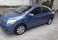 Used Toyota Vios 2008 for sale in Quezon City-4