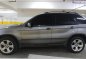 Bmw X5 2006 for sale in Makati -3