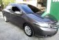 2013 Honda City for sale in Las Pinas-2