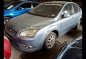 Used Ford Focus 2008 for sale in Quezon City-2