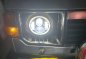 Used Mitsubishi Pajero 1989 for sale in Manila-4