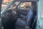 1997 Toyota Rav4 for sale in Pasig-4