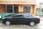 2nd-hand Toyota Vios 2019 for sale in Rodriguez-4