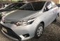 2018 Toyota Vios for sale in Quezon City-0