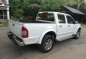 Used Isuzu D-Max 2007 for sale in Orion-0