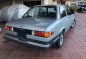 1982 BMW 3 Series for sale in Cebu-1