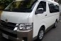 Used Toyota Grandia 2017 for sale in San Juan-8