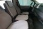 Used Toyota Hiace 2016 Automatic Diesel at 40000 km for sale in Quezon City-7