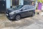 Toyota Wigo 2017 for sale in Gapan-2