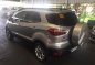Used Ford Ecosport 2018 for sale in Marikina-3