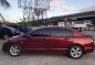 2008 Honda Civic for sale in Quezon City-3