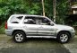 2008 Mazda Tribute for sale in Antipolo-7