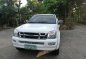 Used Isuzu D-Max 2007 for sale in Orion-1
