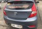 2019 Hyundai Accent for sale in Calapan-3