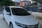 2017 Honda City for sale in Manila-3