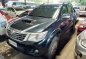 Toyota Hilux 2014 Manual Diesel for sale -0