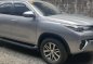 2018 Toyota Fortuner for sale in Quezon City -1